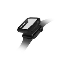 【UNIQ】 Apple Watch 11 / 10 プロテクトケース : NAUTIC