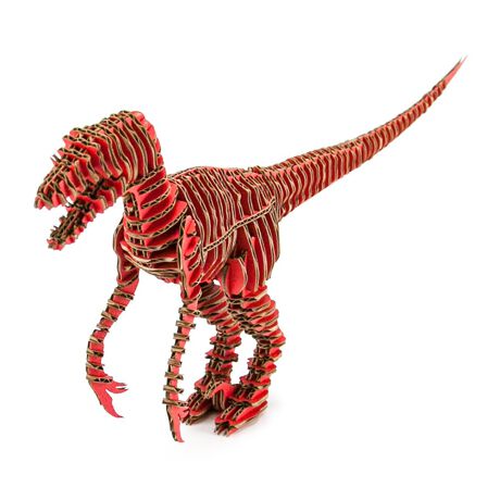 [^:Raptor]FLATS V[Y͋`[tɂgݗăLbgłBXeSTEXAFLvgAgPgvXAeBmTEXAuLITEXS5ށBFLATS V[Y݂͂͂Jb^[Aڒ܂g킸ɑgݗĂ鎖ł܂BFLATS̐kȑ`ɂ鋰V[Yy݂B