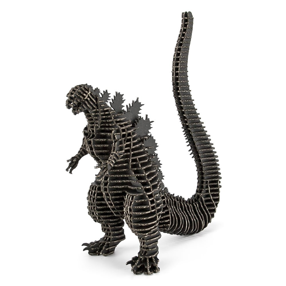 [}C]yFLATSz  i{[pY / VESW TCY/tbciFLATSj 