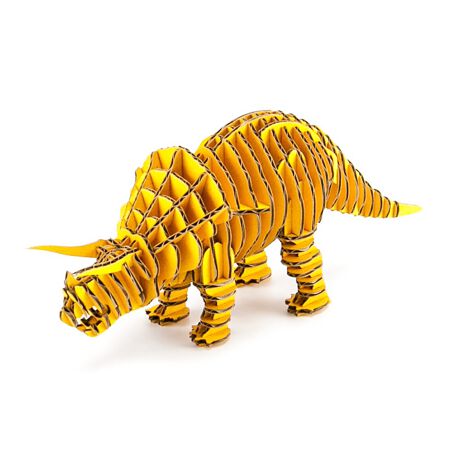 [^:Triceratops]FLATS V[Y͋`[tɂgݗăLbgłBXeSTEXAFLvgAgPgvXAeBmTEXAuLITEXS5ށBFLATS V[Y݂͂͂Jb^[Aڒ܂g킸ɑgݗĂ鎖ł܂BFLATS̐kȑ`ɂ鋰V[Yy݂B