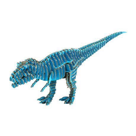 [^:Trex]FLATS V[Y͋`[tɂgݗăLbgłBXeSTEXAFLvgAgPgvXAeBmTEXAuLITEXS5ށBFLATS V[Y݂͂͂Jb^[Aڒ܂g킸ɑgݗĂ鎖ł܂BFLATS̐kȑ`ɂ鋰V[Yy݂B