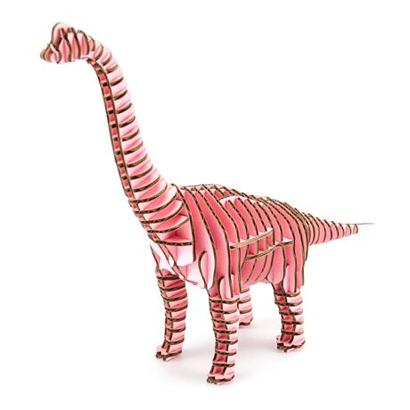 [^:Brachiosaurus]FLATS V[Y͋`[tɂgݗăLbgłBXeSTEXAFLvgAgPgvXAeBmTEXAuLITEXS5ށBFLATS V[Y݂͂͂Jb^[Aڒ܂g킸ɑgݗĂ鎖ł܂BFLATS̐kȑ`ɂ鋰V[Yy݂B