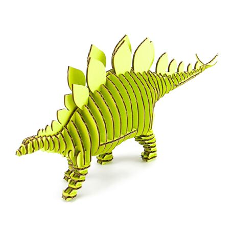[^:Stegosaurus]FLATS V[Y͋`[tɂgݗăLbgłBXeSTEXAFLvgAgPgvXAeBmTEXAuLITEXS5ށBFLATS V[Y݂͂͂Jb^[Aڒ܂g킸ɑgݗĂ鎖ł܂BFLATS̐kȑ`ɂ鋰V[Yy݂B