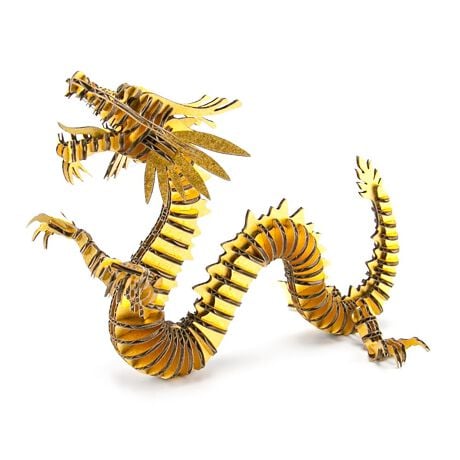 [^:Dragon]FLATSuCiv2012N̒CNɂꂽfłBf̖{̂121̕iȂA܁AEApȂǐ[ɂ܂ő@ׂɎdグꂽfBe[łB̌`Ԃ͋㎗AȂ킿̕ʂꂼꑼ̓ɎĂĂ܂Bp͎A͋A̓N_Aڂ͓eA؂͌A܂͑A͌ՁA̓~Y`AȂ͎ւ̓܂Bꂼ̓ҐāAЂƂ̃C[W`Â邱Ƃ́AFLATS̍łӂƂƂłB̋L̂f́AӖFLATS̃RZvgƂ킩₷̌fƂ܂BFLATS̐kȑ`ɂ銱xV[Yǂy݂B