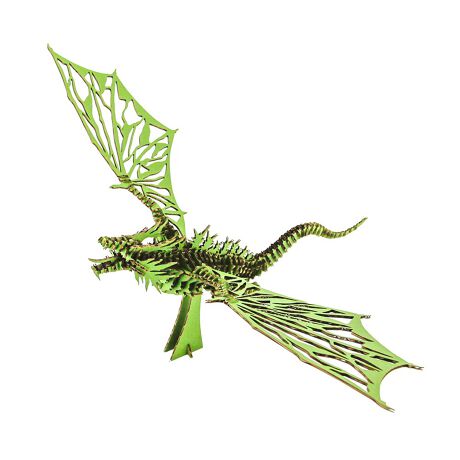 [^:Dragon-2]FLATSxV[Y12̊x̓`[tɂ_{[fނ̑gݗăLbgłBFLATSuCivĂ͑傫ȗ2024NACN̊xfłBV[g4A140p[cō\A݂͂Jb^[Aڒ܂g킸ɑgݗĂ鎖ł܂BFLATS̐kȑ`ɂ銱xV[Yǂy݂B