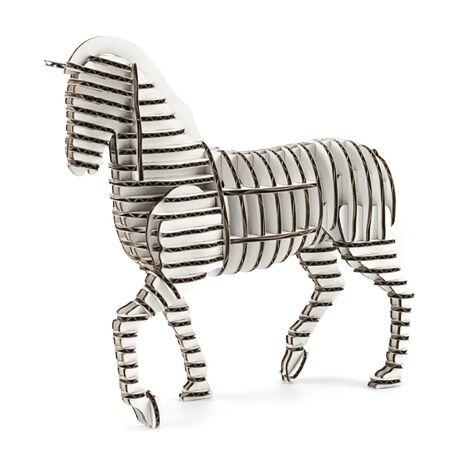 [^:Horse]FLATS xV[Y2006N̜N琻삪͂܂܂B12̊x̓`[tɂ_{[fނ̑gݗăLbgłBߒii܂j2014N̐łB݂͂Jb^[Aڒ܂g킸ɑgݗĂ鎖ł܂BFLATS̐kȑ`ɂ銱xV[Yy݂B