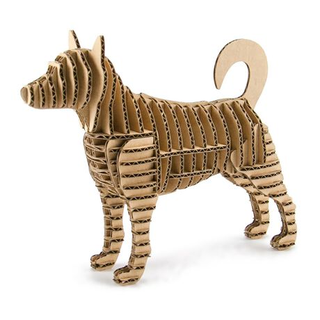 [^:Shiba]N̔N̊x̓`[tƂĐ삳FLATSxV[YBFLATSuiiʂjv͂Ό̓𒊏oAɂoȃCk̂܂𒚔Jɕ\Ă܂B݂͂Jb^[Aڒ܂g킸ɑgݗĂ鎖ł܂BFLATS̐kȑ`ɂ銱xV[Yǂy݂B