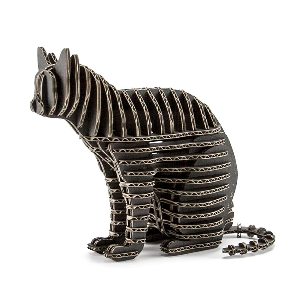 [}C]yFLATSzi{[ ̃pY / lR/tbciFLATSj 