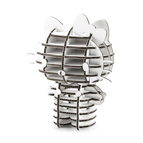 [^:HelloKitty]_{[ޗɂn[LeB̑gݗăLbgłBTILN^[̉炵FLATS̍@ĒJɕ\܂BFLATS̐kȑ`ƌAn[LeBy݉B