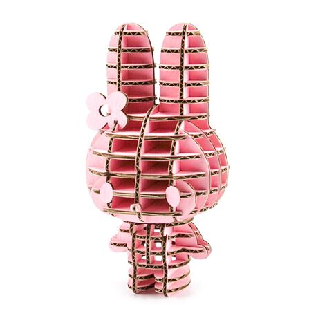 [^:MyMELODY]_{[ޗɂ}CfB̑gݗăLbgłBTILN^[̉炵FLATS̍@ĒJɕ\܂BFLATS̐kȑ`ƌA}CfBy݉B