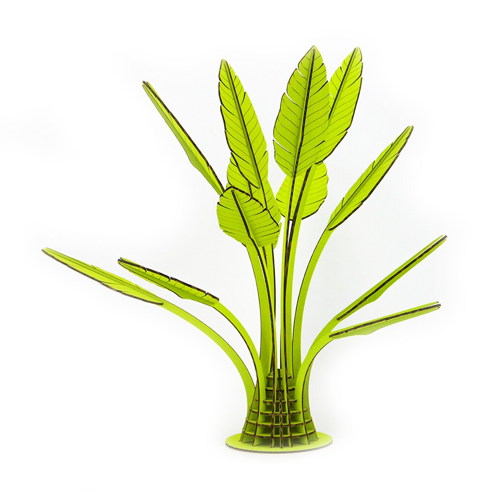 [}C]yFLATSzi{[ ̃pY / ϗtA/tbciFLATSj sX^`IO[