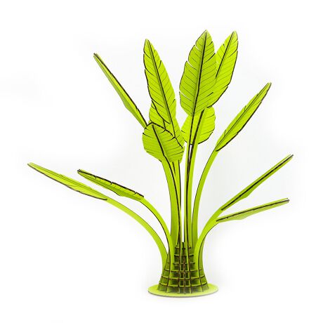 [^:Augusta]Augusta294͊ϗtAłI[KX^`[tɂfłB12̗t┽̈قȂsx[XɃoXȂ玩̍D݂ɍނƂł܂BI[KX^̓oiî悤ȑ傫ȗtAuœ썑][gy߂AŁAԌt́uPvugSvłBf炵z悤ȉԌtI[KX^́AJXjJƏjAVzjȂǂ̃v[gɂp܂BAugusta294݂͂͂Jb^[Aڒ܂g킸ɑgݗĂ鎖ł܂BFLATS̐kȑ`y݂AAugusta294Fl̐SꏕƂȂ΍KłB