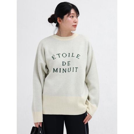 [^ԁF901100008]OǂłĂLb`[ȃSjbgׂ܂IJWA߂ȂVvȃSƃv[ȑfފlJWAɂ҂聝悢݂ȂĝɃtBbg邱Ƃ͂ȂƒĂ܂BO2wayȂ̂ŃV[ACeɍ킹Ē񂹂̂|CgI킹{gXI΂ȂA\ȃjbggbvXłBfF164cmBe摜́A̓₨g̃j^[ݒȀƖɂۂ̏iƐFقȂꍇ܂BԎɋ߂F͐n摜ł܂B t[icmj:67:56:53.5:82g:60