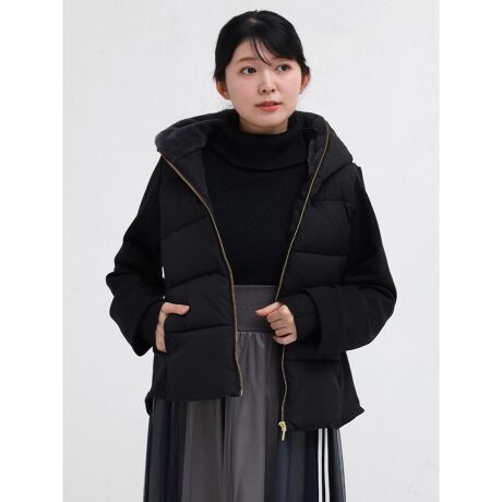 [^ԁF903100018]ySnłƉHDV[gu]ׂ܂BƂCŒԂꂷ邱ƂȂYȃVGbǵBt[h̓ɂ͂Ղ̃tFCNt@[ŎɉvXIV[g̃u]͉HD₷|CgԂł̈ړɂ߂ACełBXJ[g⃏s[XAChpcƂ͔̑QInVGbgōDoXȃX^CO܂܂BfF164cmfނgpOi903200017j܂BBe摜́A̓₨g̃j^[ݒȀƖɂۂ̏iƐFقȂꍇ܂BԎɋ߂F͐n摜ł܂B9icmjiO^j:58^62:38A[z[:56:58:76.5g:50dij:645