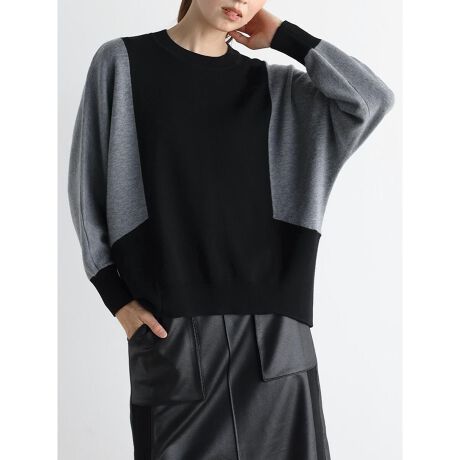 [^ԁF901100005]oCJ[̐ؑւANZgɂȂVvȂꌩjbgBƂh}X[u̗p邱Ƃŏ炵ۂvXBgɐؑւĂ̂łƂ̂gȂAoIɍׂĂ܂BobNɂ̓e[vC{Ap̖fUCBoCJ[|CgɂȂ̂ŃVvȃ{gXō킹邾łȂꊴ̂钅ȂɎdオ܂fF168cmBe摜́A̓₨g̃j^[ݒȀƖɂۂ̏iƐFقȂꍇ܂BԎɋ߂F͐n摜ł܂B 9icmjiO^j:57^66:71