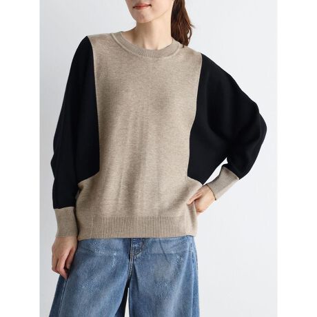 [^ԁF901100005]oCJ[̐ؑւANZgɂȂVvȂꌩjbgBƂh}X[u̗p邱Ƃŏ炵ۂvXBgɐؑւĂ̂łƂ̂gȂAoIɍׂĂ܂BobNɂ̓e[vC{Ap̖fUCBoCJ[|CgɂȂ̂ŃVvȃ{gXō킹邾łȂꊴ̂钅ȂɎdオ܂fF168cmBe摜́A̓₨g̃j^[ݒȀƖɂۂ̏iƐFقȂꍇ܂BԎɋ߂F͐n摜ł܂B 9icmjiO^j:57^66:71