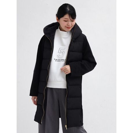 [^ԁF903200017]gɃplC̐ؑւ邱ƂŁA{fBCɂȂނꂢȃVGbgɎdグ܂BƂXg[gVGbgŏcCBX^CAbvʂob`qbvʂ̒Ȃ䂪iȈۂɁBt[h̓ɂ͂Ղ̃tFCNt@[ŎɉvXI񂵂₷ƔVGbgŁApcɂXJ[gɂDłBfF164cmfނgpV[gi903100018j܂BBe摜́A̓₨g̃j^[ݒȀƖɂۂ̏iƐFقȂꍇ܂BԎɋ߂F͐n摜ł܂B9icmj:86:39A[z[:60:58.5:77.5g:51dij:800