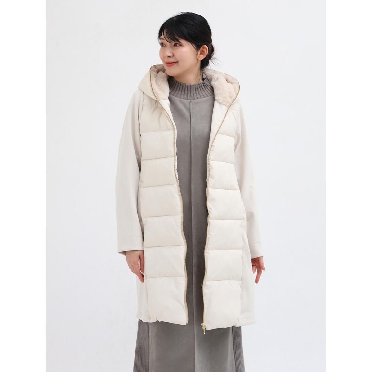 ヤマダヤ ストア(YAMADAYA STORE) レディース アウター・ジャケット