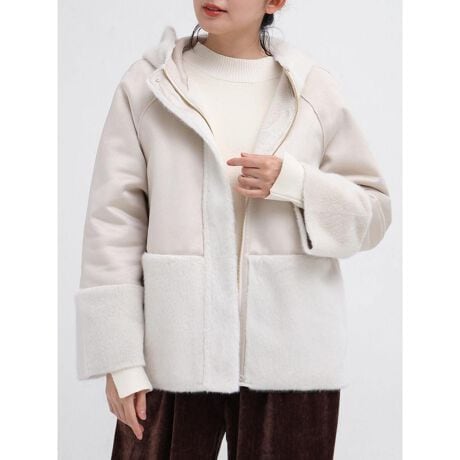 [^ԁF903200011]v킸G肽ȂӂӂtFCN[gAE^[ׂ܂BtgZIPfUCȂ̂ŁAp[J[ołƉHD₷fUCłB܁AA|Pbg̃t@[炵|CgɁB~hŃqbvB̂ő̌^Jo[ob`pc킹ŃJWAɂAXJ[g킹ŊÂ߂ɂǂ܂AE^[łBfF164cmBe摜́A̓₨g̃j^[ݒȀƖɂۂ̏iƐFقȂꍇ܂BԎɋ߂F͐n摜ł܂B 9icmjiO^j:65^68:78g:55dij:960