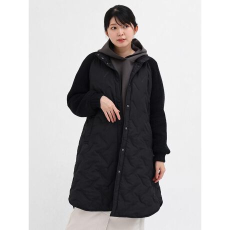 [^ԁF903200015]jbgfނ݂̂o郍Ou]Ƃ_炩ȒSnŃfC[Ɋ􂵂Ă܂BȂ[UgƁA̓jbggݍ킹AntŌڈȏɒgBCɂȂ鍘蕔B钅|CgL肷Ȃ₩ACVGbgŒ邾X^CAbvʂDGȂPłB fF164cmBe摜́A̓₨g̃j^[ݒȀƖɂۂ̏iƐFقȂꍇ܂BԎɋ߂F͐n摜ł܂B 9icmj:96:75g:58dij:620