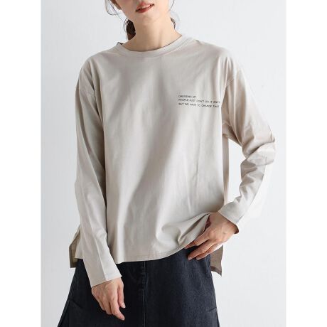 [^ԁF901200025]̂肰ȂSANZgɂȂJbg\[B̂̃CEȂA悭[Yȃ{NV[tBbg̃TCWOBEGXgCȂĂ܂₷AfC[ɒȂ₷oX|CgłB100ŃNV[ȒSn܂BH~V[Yɂ҂ȃJ[ƃx[VbNJ[̃oG[V́BSANZgɂȂAVvȃR[fBl[głȂꂽۂɁBfF168cmBe摜́A̓₨g̃j^[ݒȀƖɂۂ̏iƐFقȂꍇ܂BԎɋ߂F͐n摜ł܂B 9icmjiO^j:61^65:50:51:76g:54