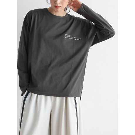 [^ԁF901200025]̂肰ȂSANZgɂȂJbg\[B̂̃CEȂA悭[Yȃ{NV[tBbg̃TCWOBEGXgCȂĂ܂₷AfC[ɒȂ₷oX|CgłB100ŃNV[ȒSn܂BH~V[Yɂ҂ȃJ[ƃx[VbNJ[̃oG[V́BSANZgɂȂAVvȃR[fBl[głȂꂽۂɁBfF168cmBe摜́A̓₨g̃j^[ݒȀƖɂۂ̏iƐFقȂꍇ܂BԎɋ߂F͐n摜ł܂B 9icmjiO^j:61^65:50:51:76g:54