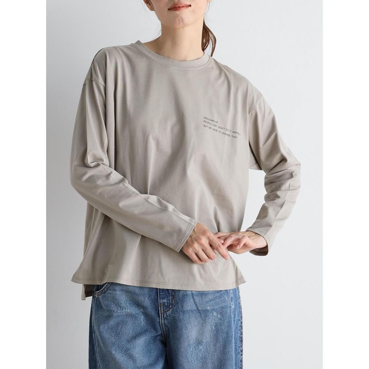 [�}���C]�����|�C���g���S�J�b�g�\�[/���h�b�N �I���W�i�� �z���C�g�iMEDOC Original White�j �x�[�W��