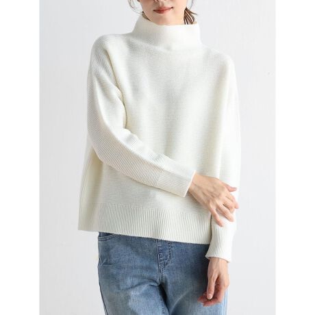 [^ԁF901100002]\LȖԖڂ킢E[jbgB{[̂{glbN񌳂ƌĂ܂BE[̃jbgɎdグ邱ƂŒgpł̂BƂ_炩ȃVGbg炵ۂɁB悢䊴Ɗɂłꂢ߂ɂJWAɂX^COłAꒅ͎ĂACełBfF168cmBe摜́A̓₨g̃j^[ݒȀƖɂۂ̏iƐFقȂꍇ܂BԎɋ߂F͐n摜ł܂B 9icmj:54:56:43:72g:56