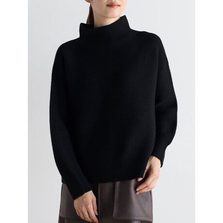 [^ԁF901100002]\LȖԖڂ킢E[jbgB{[̂{glbN񌳂ƌĂ܂BE[̃jbgɎdグ邱ƂŒgpł̂BƂ_炩ȃVGbg炵ۂɁB悢䊴Ɗɂłꂢ߂ɂJWAɂX^COłAꒅ͎ĂACełBfF168cmBe摜́A̓₨g̃j^[ݒȀƖɂۂ̏iƐFقȂꍇ܂BԎɋ߂F͐n摜ł܂B 9icmj:54:56:43:72g:56