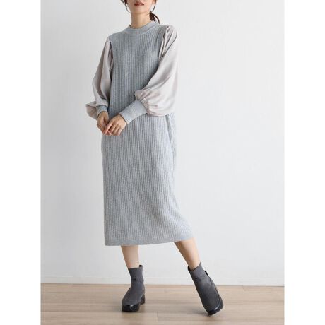 [^ԁF904400006]iYÕujbgs[Xo!悭Ƃ̂gAujbgŏcCAjbgfނłȂ炷茩ꖇB{[ď炵VGbgɎdグ{[͂̃|CgobNXbg͔vX܂Bu[cȂǂƍ킹s[X̃VvȃX^COIXXłBfF168cmBe摜́A̓₨g̃j^[ݒȀƖɂۂ̏iƐFقȂꍇ܂BԎɋ߂F͐n摜ł܂B 9icmj:112:78g:53