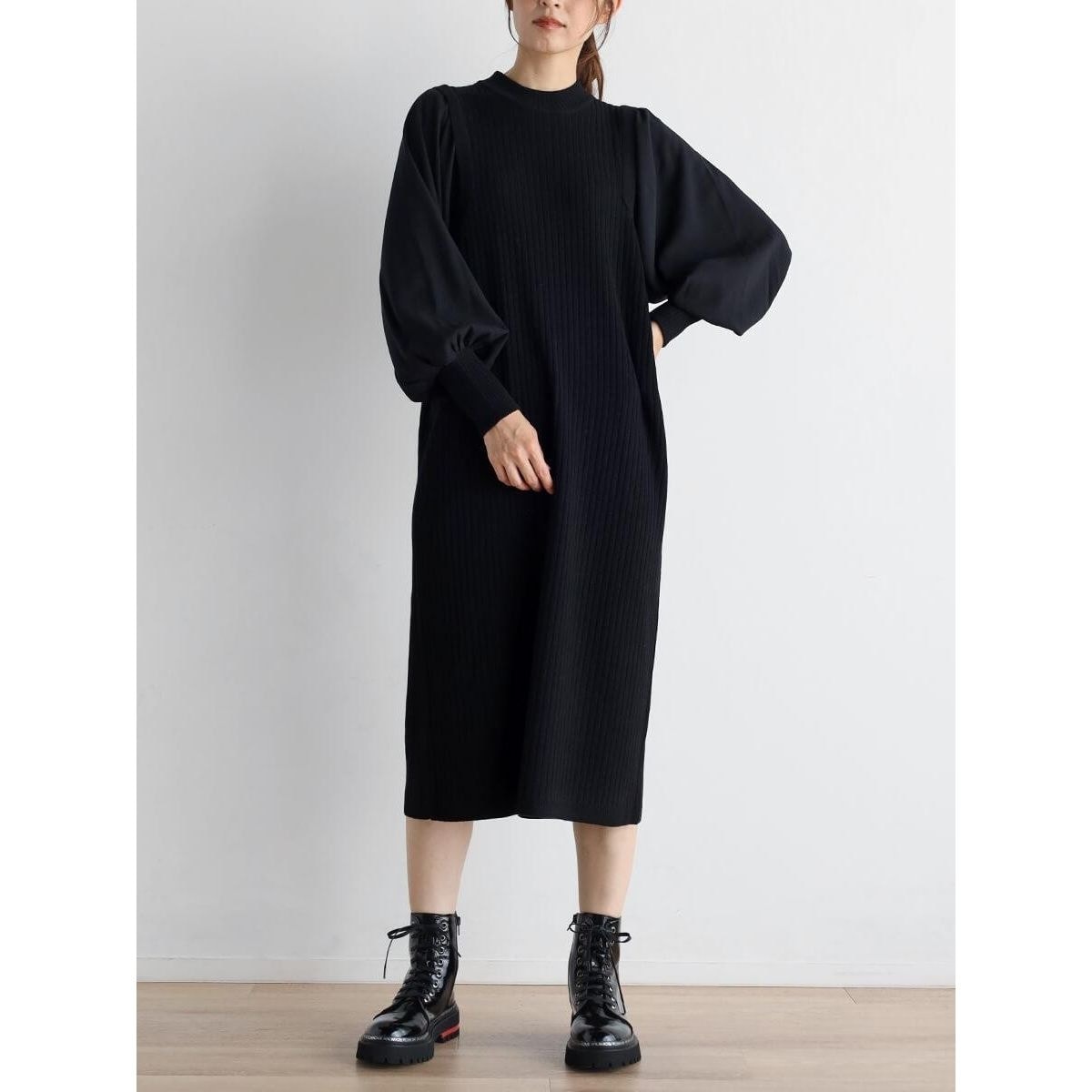 ヤマダヤ ストア(YAMADAYA STORE) レディース ワンピース の一覧