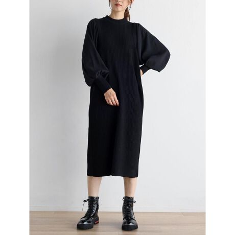 [^ԁF904400006]iYÕujbgs[Xo!悭Ƃ̂gAujbgŏcCAjbgfނłȂ炷茩ꖇB{[ď炵VGbgɎdグ{[͂̃|CgobNXbg͔vX܂Bu[cȂǂƍ킹s[X̃VvȃX^COIXXłBfF168cmBe摜́A̓₨g̃j^[ݒȀƖɂۂ̏iƐFقȂꍇ܂BԎɋ߂F͐n摜ł܂B 9icmj:112:78g:53