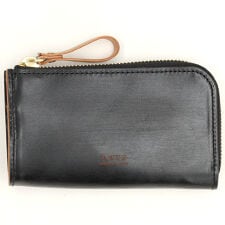 ポーター フィルム キーケース 187-01354