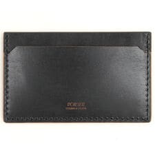 ポーター フィルム パスケース 187-01357