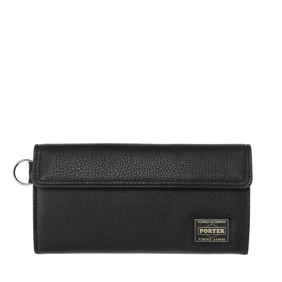 ポーター(PORTER) 長財布 の一覧 | マルイウェブチャネル