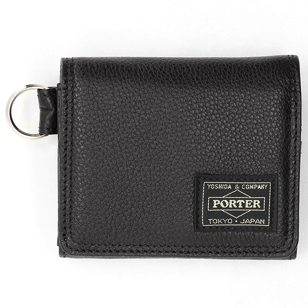 [�}���C]�|�[�^�[ �J�[�� �E�H���b�g 041-03124/�|�[�^�[ �g�c�J�o���iPORTER�j �u���b�N