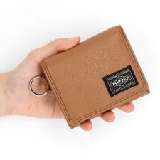 ポーター カーム ウォレット 041-03124