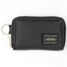ポーター カーム コインケース 041-03125