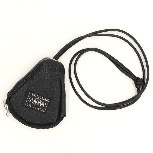 [}C]|[^[ J[ L[pbN 041-03126/|[^[ gcJoiPORTERj ubN