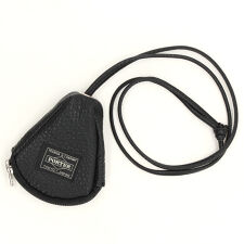 ポーター カーム キーパック 041-03126