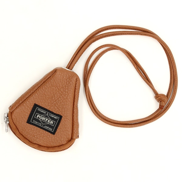 [}C]|[^[ J[ L[pbN 041-03126/|[^[ gcJoiPORTERj L