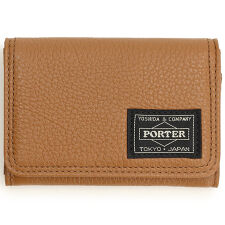 ポーター カーム カードケース 041-03127