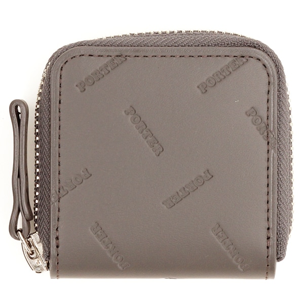 Porterコインケース ポーター ワンダー コインケース（342ー03842） | ポーター 吉田カバン