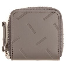 ポーター 吉田カバン(PORTER)のポーター エンチェイス コインケース 007-02286