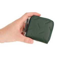 ポーター 吉田カバン(PORTER)のポーター エンチェイス コインケース 007-02286