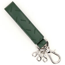 ポーター エンチェイス キーホルダー 007-02287