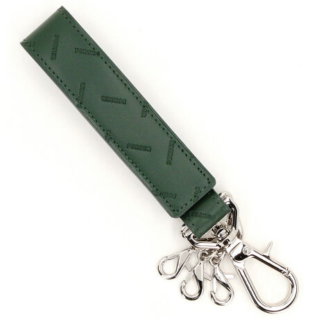 [^:00702287]OSʂɎ{G{XHɂPORTERSfUC|Cg̃U[EHbgV[YuPORTER ENCHASEiG`FCXjvłBCfނɓȖkĎY̋XeAgpĂ܂Bn̐FA܂܂̃[[]邱ƂŊvɐhzu[R[^[vƂ@BpēhFĂ܂B̓hF@͈͂ɂĊv\ʂψɐ邽߁A@ۂ߂ʂAC⏝ɂ^tȊvɎdオ̂łB܂Au[R[^[vɂhFJԂ4sĂ邽߁AFǂ̂|CgłBOɎ{IPORTERS͏n̐ElɂĔMƈ͂𒲐Av\ʂɃG{XHĂ܂BRoOOɖAJɎdグ܂Bɂ͌򊴂̂㎿ȃ[cCgpAU[̎[|Pbgɂ̓uhەtIWJ[̗p邱ƂŁAFƃJWA߂Ă܂BL[z_[̓CŎgpiXJȊOɁAȃiXJ3t@\IȃACełBC̃iXJ̓obODJpc̃xg[vȂǂɊ|Ďgp邱ƂłA3̏ȃiXJ͌̎tɕ֗łB