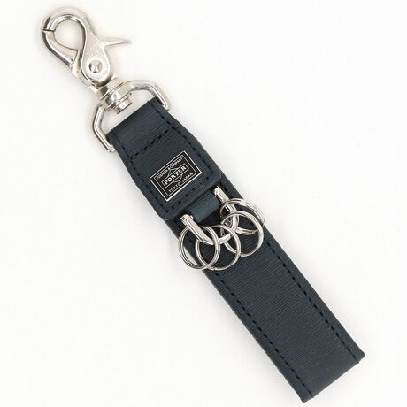 [^:05202217]Ȃ₩ȕ̃G{XH{vgpAx[VbNŎp̍ACe𑵂lĆuPORTER CURRENTi|[^[ JgjvV[YłB v̕\ʂɓ̂悤ɉ₩ȔgAz^{Aiŗ͋CɎdグ܂Bɑ@ׂȖlׂ邱ƂȂYɕ\Adオ̔ۗACeĂ܂BTڂłȂîPORTERS̃IWiv[gÃWJ[hD̃IWinȂǐɂ肪l܂dlłB͋CƃVvȃbNXŁAʂN킸Lɂg܂B؂ȕւ̃Mtgɂ߂łBfڂĂ摜Ƃ͂鏤iɂ́AꕔdlقȂꍇ܂B炩߂B