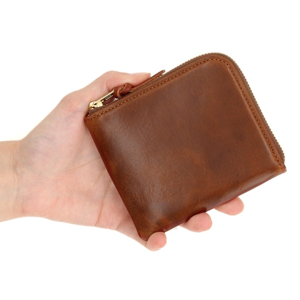 [}C]|[^[ \[N EHbg 101-06056/|[^[ gcJoiPORTERj L