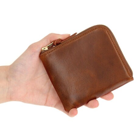 [^:10106056]\ʂɋV_[vAʂɓ؊v̗pđ܏ɖDɂЂԂAӂƂۂ݂̂fUCɎdグU[V[YuSOAKi\[NjvłB̊vɂ͂Ȃ͋CƁAgނقǂɌoNωy߂vłBCfނ̋V_[͌I̖؂ȂǂÃ^j₵܂ƂĎgpAԂĂ₵Ă܂BdグĂ邽߁Av̎RőfpȎۂĂ܂B̂dグ̊v́A\ʂ̏EVBɂ܏₷̂łAICݍ܂Ă邽ߕ\ʂɌyĂwzłΖڗȂȂ܂B܂AgނɂĉAFZȂoNωy߂܂B߂͋CɂȂv̕\ʂ̏ȂǂɋCɂȂȂȂAނv炵Ă܂Bʂɂ͓؊vgpAוɂ킽ĂACełB